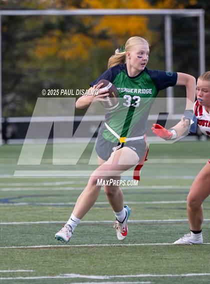 Thumbnail 2 in Ponderosa @ ThunderRidge photogallery.