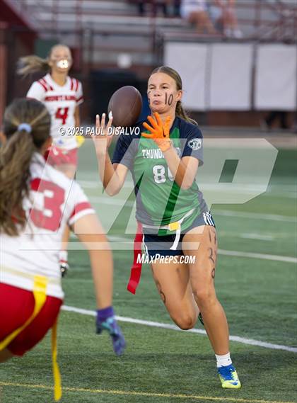 Thumbnail 3 in Ponderosa @ ThunderRidge photogallery.