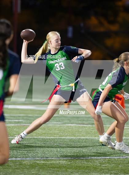 Thumbnail 2 in Ponderosa @ ThunderRidge photogallery.