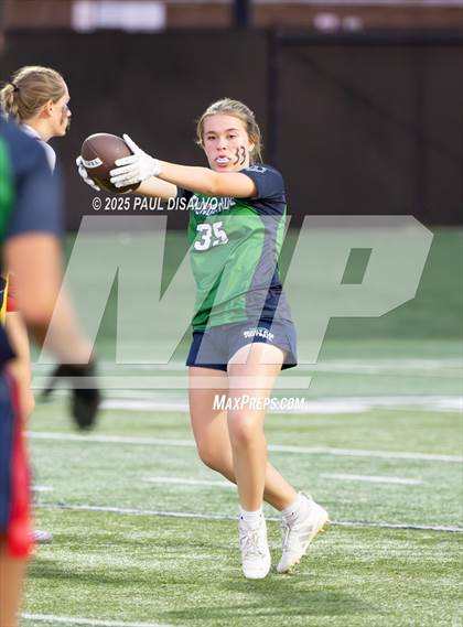 Thumbnail 3 in Ponderosa @ ThunderRidge photogallery.