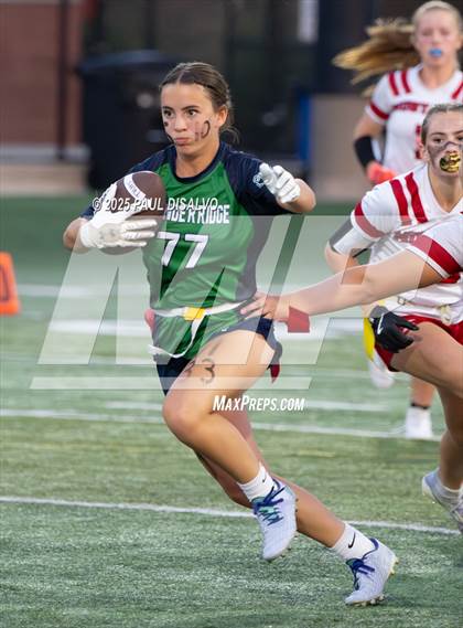 Thumbnail 2 in Ponderosa @ ThunderRidge photogallery.