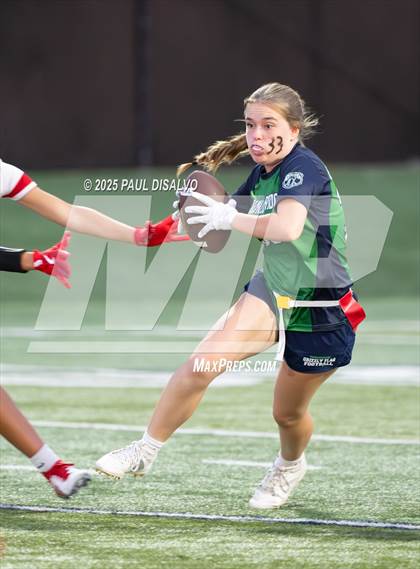 Thumbnail 1 in Ponderosa @ ThunderRidge photogallery.