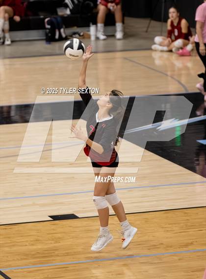 Thumbnail 2 in JV: Walden Grove @ Mica Mountain photogallery.