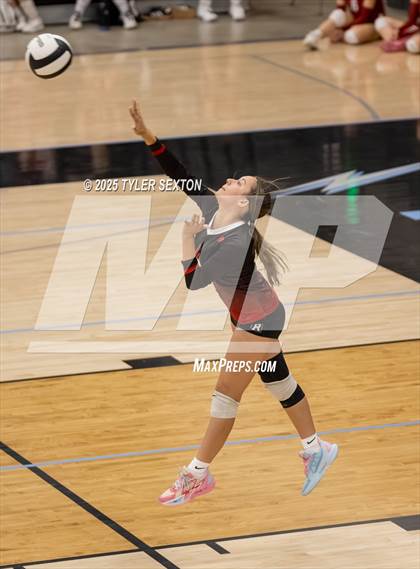 Thumbnail 2 in JV: Walden Grove @ Mica Mountain photogallery.
