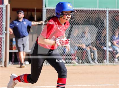 Thumbnail 3 in Elizabeth @ Sand Creek photogallery.