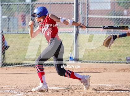 Thumbnail 2 in Elizabeth @ Sand Creek photogallery.