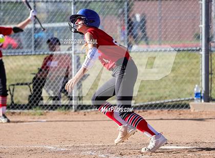 Thumbnail 2 in Elizabeth @ Sand Creek photogallery.