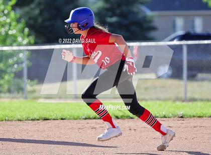 Thumbnail 2 in Elizabeth @ Sand Creek photogallery.
