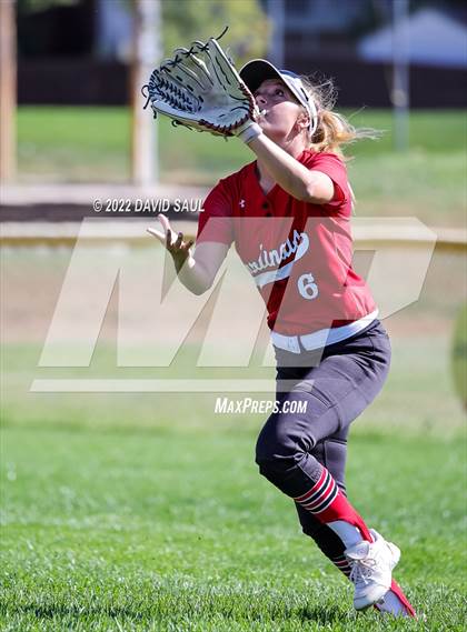 Thumbnail 3 in Elizabeth @ Sand Creek photogallery.