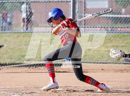 Thumbnail 3 in Elizabeth @ Sand Creek photogallery.