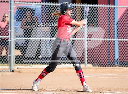 Thumbnail 1 in Elizabeth @ Sand Creek photogallery.