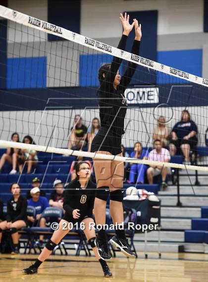 Thumbnail 1 in Wylie @ Wylie East photogallery.