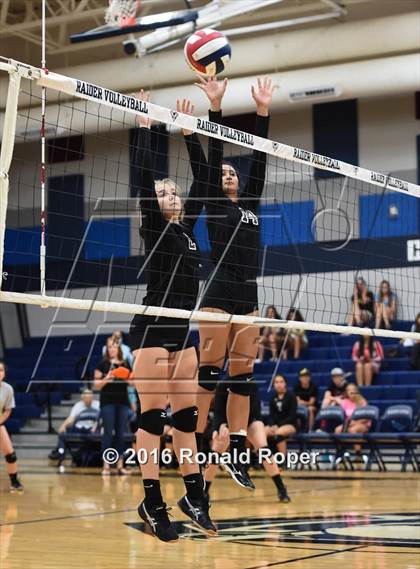 Thumbnail 3 in Wylie @ Wylie East photogallery.
