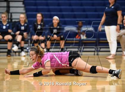 Thumbnail 3 in Wylie @ Wylie East photogallery.