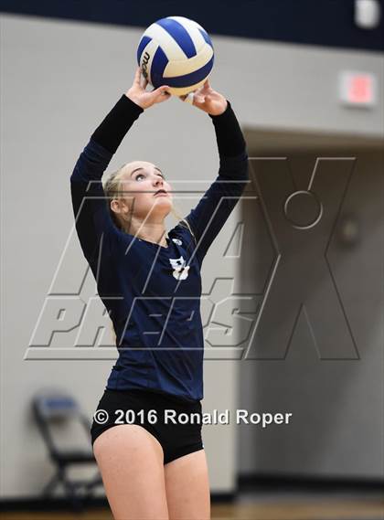 Thumbnail 3 in Wylie @ Wylie East photogallery.