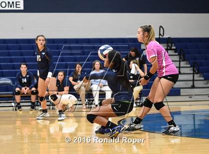 Thumbnail 1 in Wylie @ Wylie East photogallery.