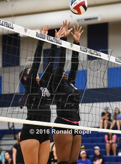 Thumbnail 3 in Wylie @ Wylie East photogallery.