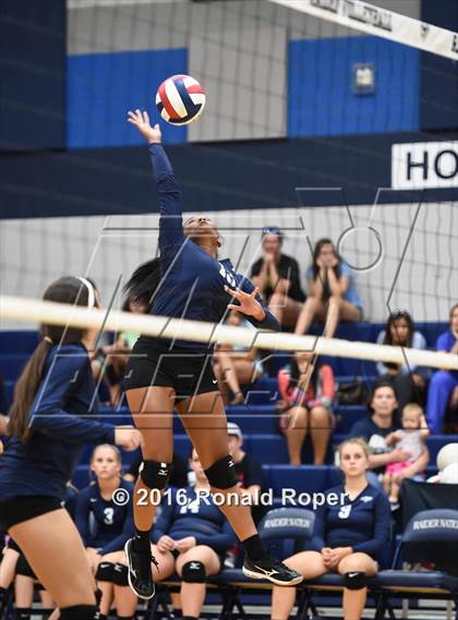 Thumbnail 3 in Wylie @ Wylie East photogallery.