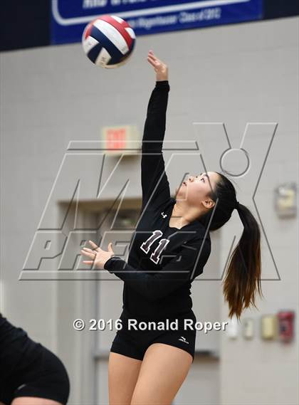 Thumbnail 1 in Wylie @ Wylie East photogallery.