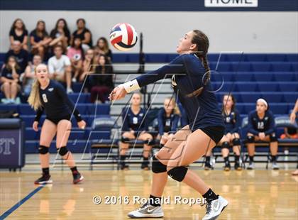 Thumbnail 3 in Wylie @ Wylie East photogallery.