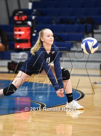 Thumbnail 3 in Wylie @ Wylie East photogallery.