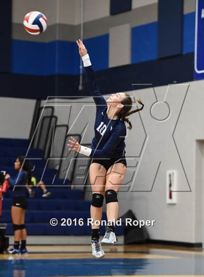 Thumbnail 1 in Wylie @ Wylie East photogallery.