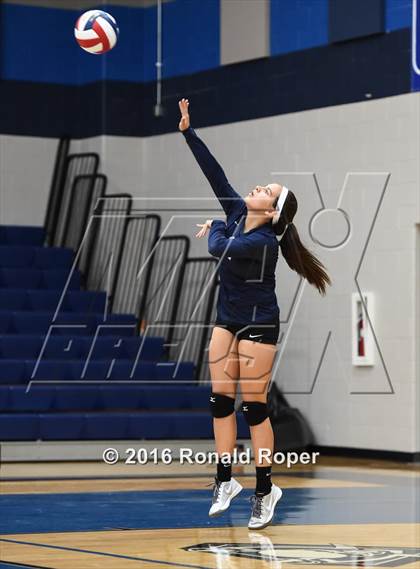 Thumbnail 2 in Wylie @ Wylie East photogallery.