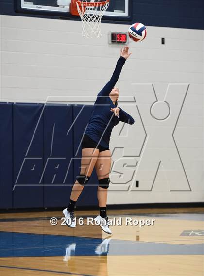 Thumbnail 2 in Wylie @ Wylie East photogallery.