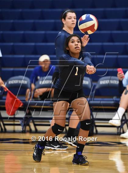 Thumbnail 3 in Wylie @ Wylie East photogallery.