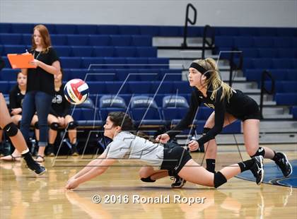 Thumbnail 2 in Wylie @ Wylie East photogallery.