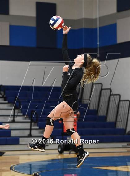 Thumbnail 3 in Wylie @ Wylie East photogallery.