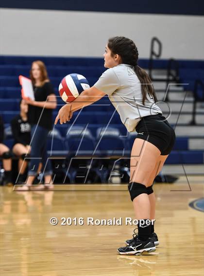 Thumbnail 3 in Wylie @ Wylie East photogallery.