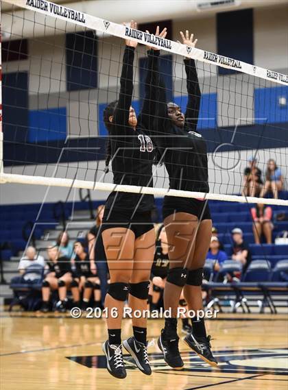 Thumbnail 2 in Wylie @ Wylie East photogallery.