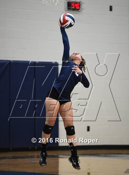 Thumbnail 1 in Wylie @ Wylie East photogallery.