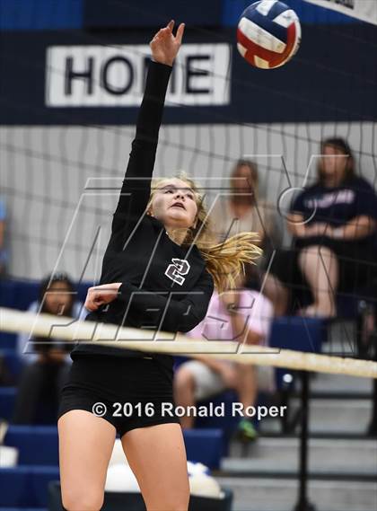 Thumbnail 3 in Wylie @ Wylie East photogallery.