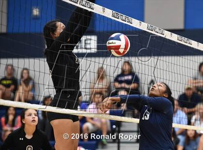 Thumbnail 3 in Wylie @ Wylie East photogallery.