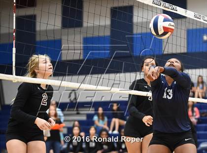 Thumbnail 2 in Wylie @ Wylie East photogallery.