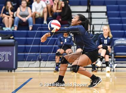 Thumbnail 2 in Wylie @ Wylie East photogallery.