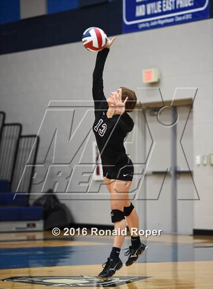 Thumbnail 2 in Wylie @ Wylie East photogallery.