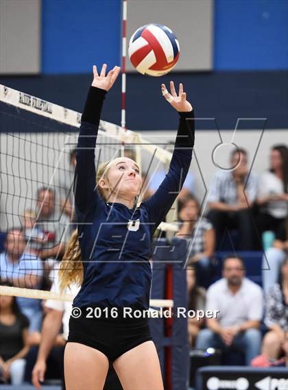 Thumbnail 3 in Wylie @ Wylie East photogallery.