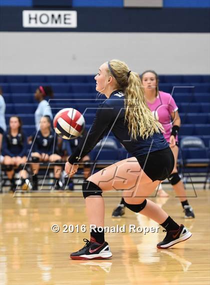 Thumbnail 3 in Wylie @ Wylie East photogallery.