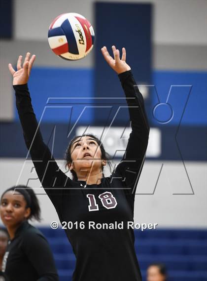 Thumbnail 1 in Wylie @ Wylie East photogallery.