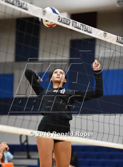 Thumbnail 3 in Wylie @ Wylie East photogallery.