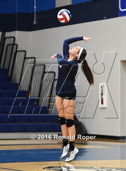 Thumbnail 1 in Wylie @ Wylie East photogallery.