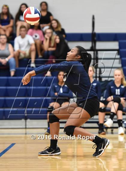 Thumbnail 3 in Wylie @ Wylie East photogallery.