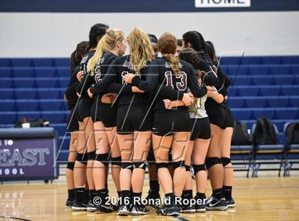 Thumbnail 3 in Wylie @ Wylie East photogallery.