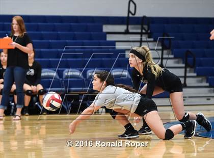 Thumbnail 1 in Wylie @ Wylie East photogallery.