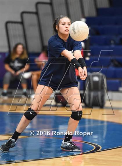 Thumbnail 2 in Wylie @ Wylie East photogallery.