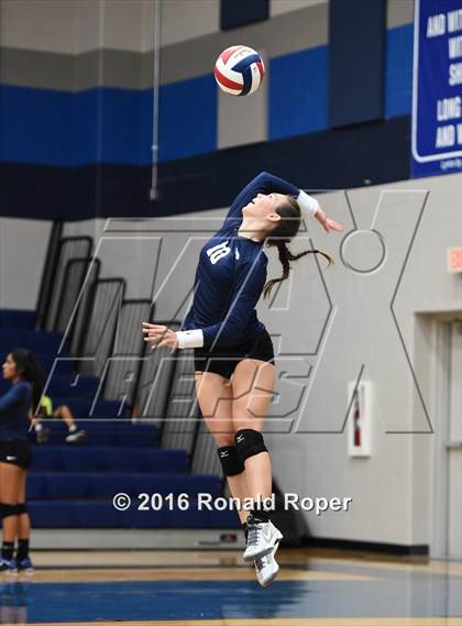 Thumbnail 3 in Wylie @ Wylie East photogallery.