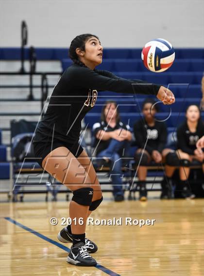 Thumbnail 3 in Wylie @ Wylie East photogallery.